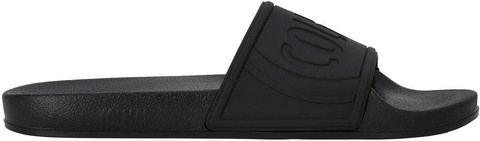 Colmar UNISEX SLIPPER LOGO 204