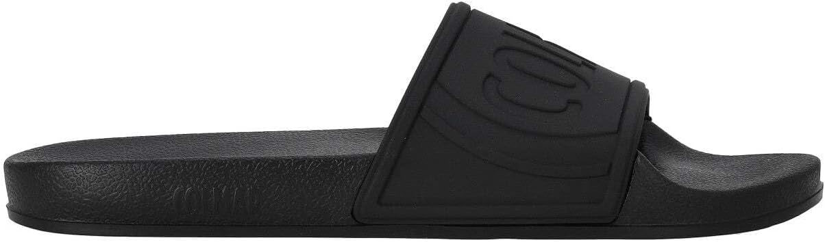 Colmar UNISEX SLIPPER LOGO 204
