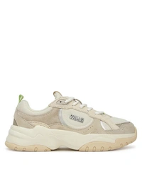 Colmar WOMEN'S TESS CLOUD 147 SNEAKERS