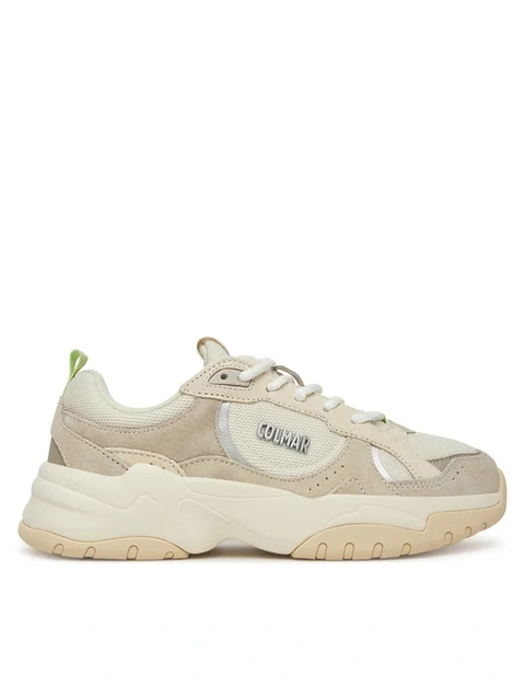 Colmar WOMEN'S TESS CLOUD 147 SNEAKERS