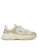 Colmar WOMEN'S TESS CLOUD 147 SNEAKERS