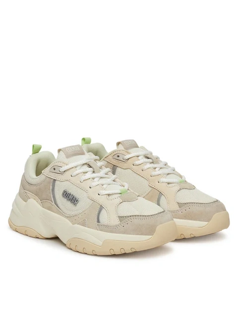 Picture of Colmar WOMEN'S TESS CLOUD 147 SNEAKERS