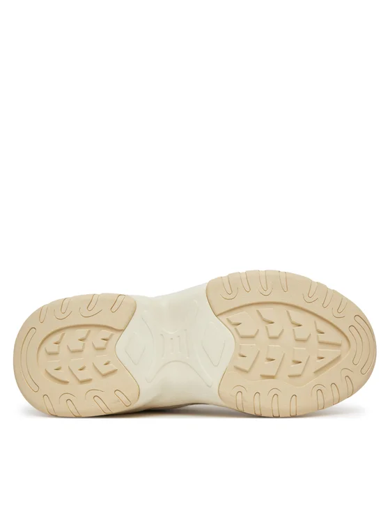 Colmar WOMEN'S TESS CLOUD 147 SNEAKERS