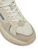 Colmar WOMEN'S TESS CLOUD 147 SNEAKERS