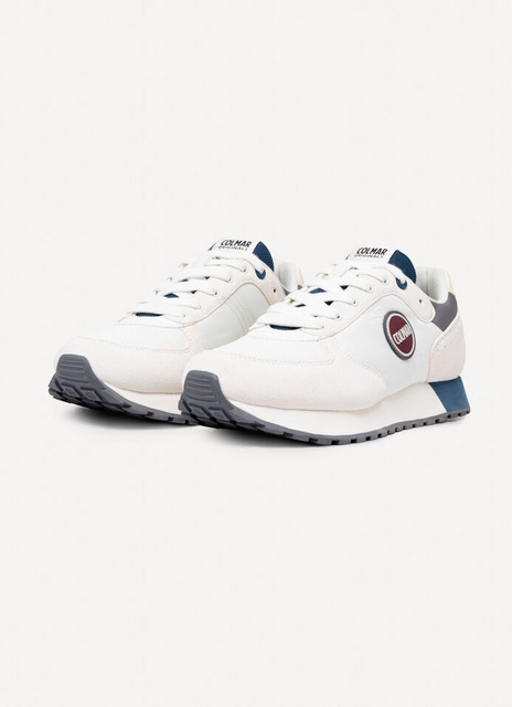 Picture of Colmar MEN'S TRAVIS AUTHENTIC 062 SNEAKERS