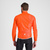Sportful HOT PACK EASYLIGHT JACKET, men's cycling jacket