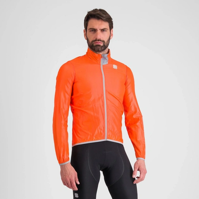Picture of Sportful HOT PACK EASYLIGHT JACKET, men's cycling jacket