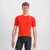 Sportful MATCHY SHORT SLEEVE JERSEY, men's cycling shirt