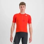 Sportful MATCHY SHORT SLEEVE JERSEY, men's cycling shirt