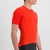 Sportful MATCHY SHORT SLEEVE JERSEY, men's cycling shirt