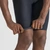 Sportful PULSE BIBSHORT, men's cycling shorts