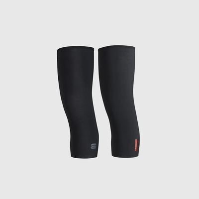 Sportful FIANDRE 2 KNEEWARMERS, accessory for cycling