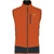 Karpos ALAGNA PLUS EVO VEST, men's vest