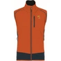 Karpos ALAGNA PLUS EVO VEST, men's vest