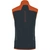 Karpos ALAGNA PLUS EVO VEST, men's vest