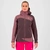 Karpos MARMOLADA W JACKET, women's jacket
