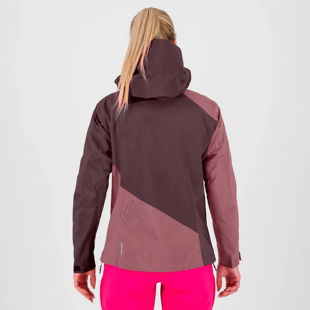Picture of Karpos MARMOLADA W JACKET, women's jacket