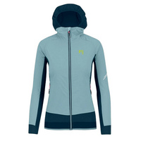 Karpos LAVAREDO WINTER W JACKET, women's jacket