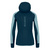 Karpos LAVAREDO WINTER W JACKET, women's jacket