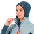 Karpos LAVAREDO WINTER W JACKET, women's jacket