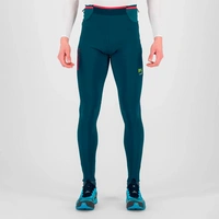 Karpos LAVAREDO PLUS WINTER TIGHTS, men's trousers