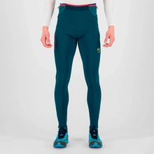 Karpos LAVAREDO PLUS WINTER TIGHTS, men's trousers
