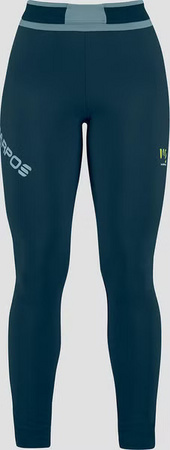 Karpos LAVAREDO PLUS WINTER TIGHTS, women's trousers