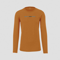 Karpos COPPOLO MERINO LS, men's shirt
