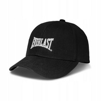 Everlast BASEBALL, hat