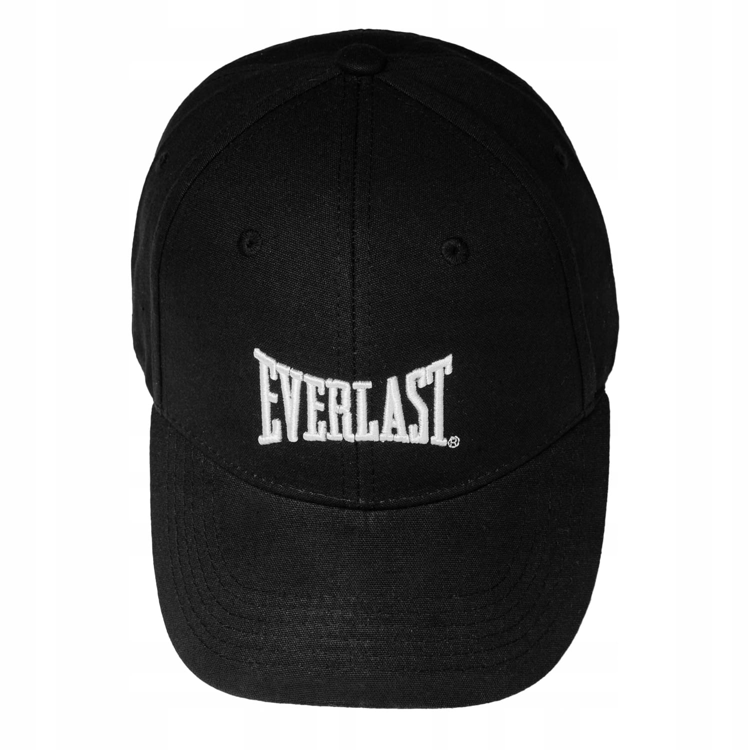 Everlast BASEBALL, hat