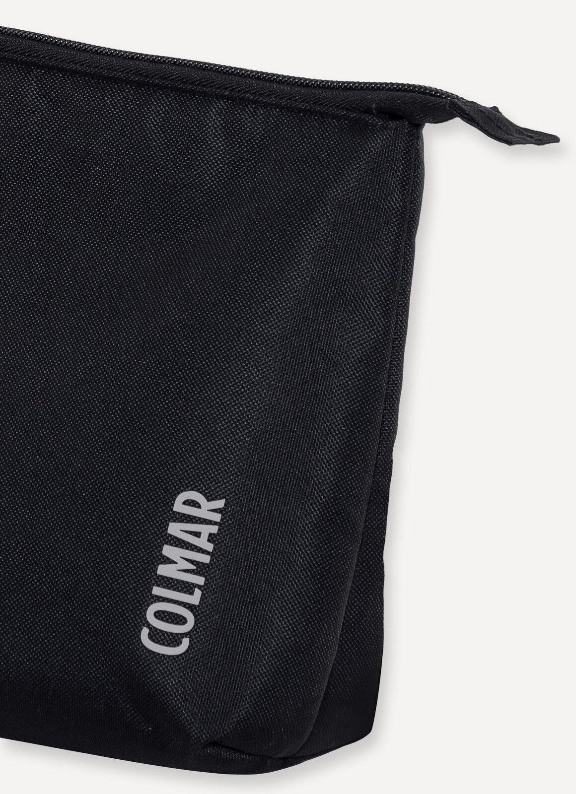 Colmar UNISEX COSMETIC BAG 4967 9YJ