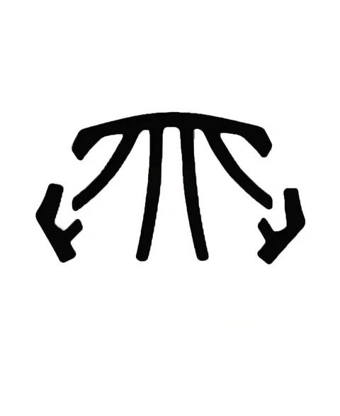 Poc Omne Air/Resistance MIPS Pad Kit, helmet spare part