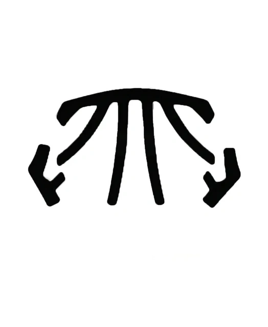 Picture of Poc Omne Air/Resistance MIPS Pad Kit, helmet spare part