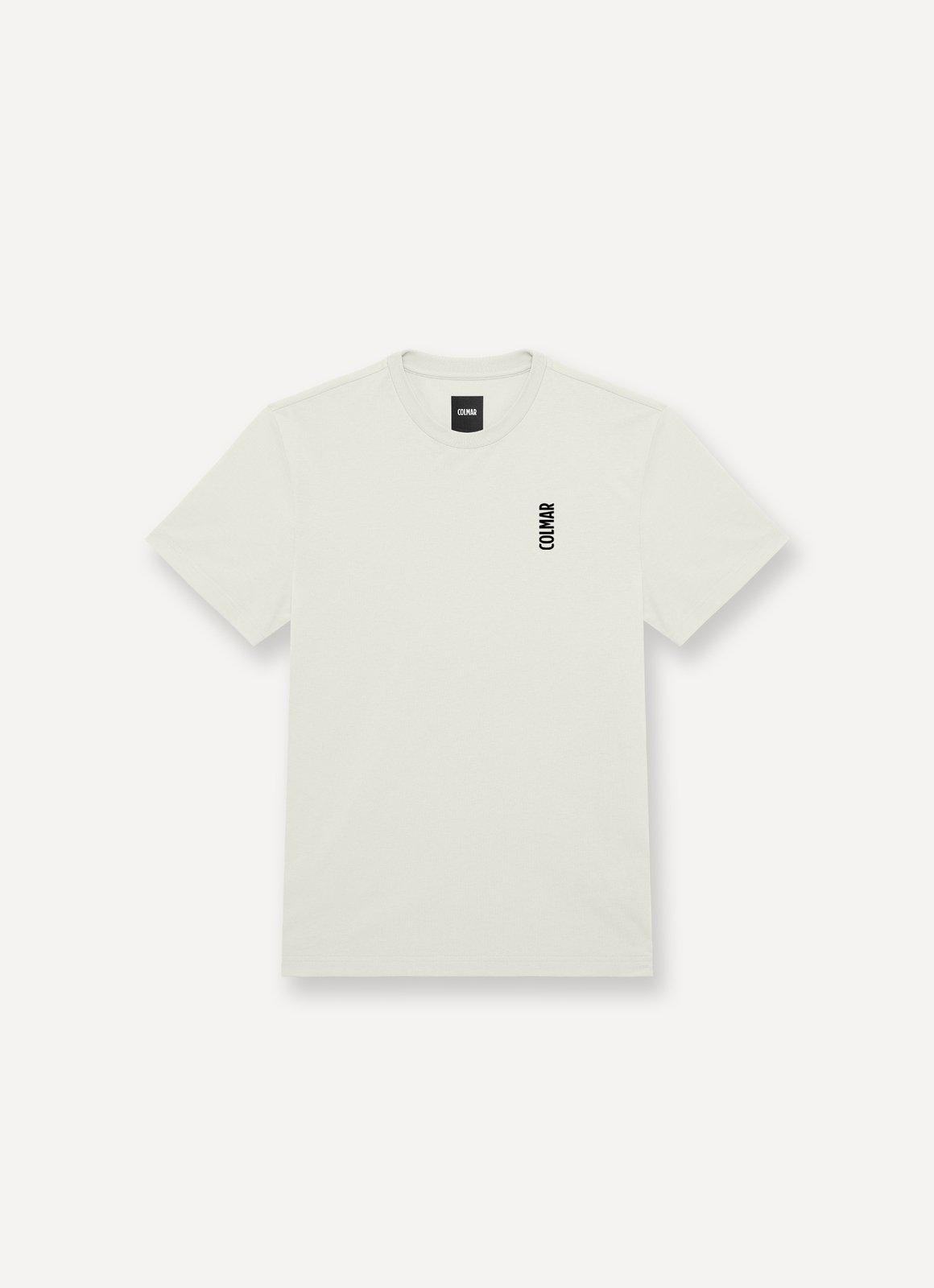 Colmar MEN'S T-SHIRT 7536 6ZF