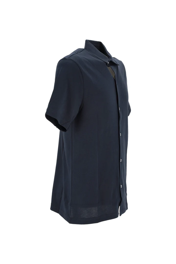 Colmar MEN'S POLO SHIRT 7678 1YE