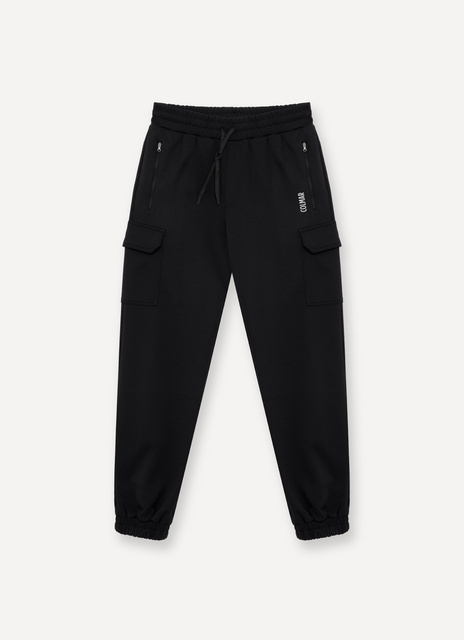 Picture of Colmar MEN'S PANTS TECH 8255 8ZG