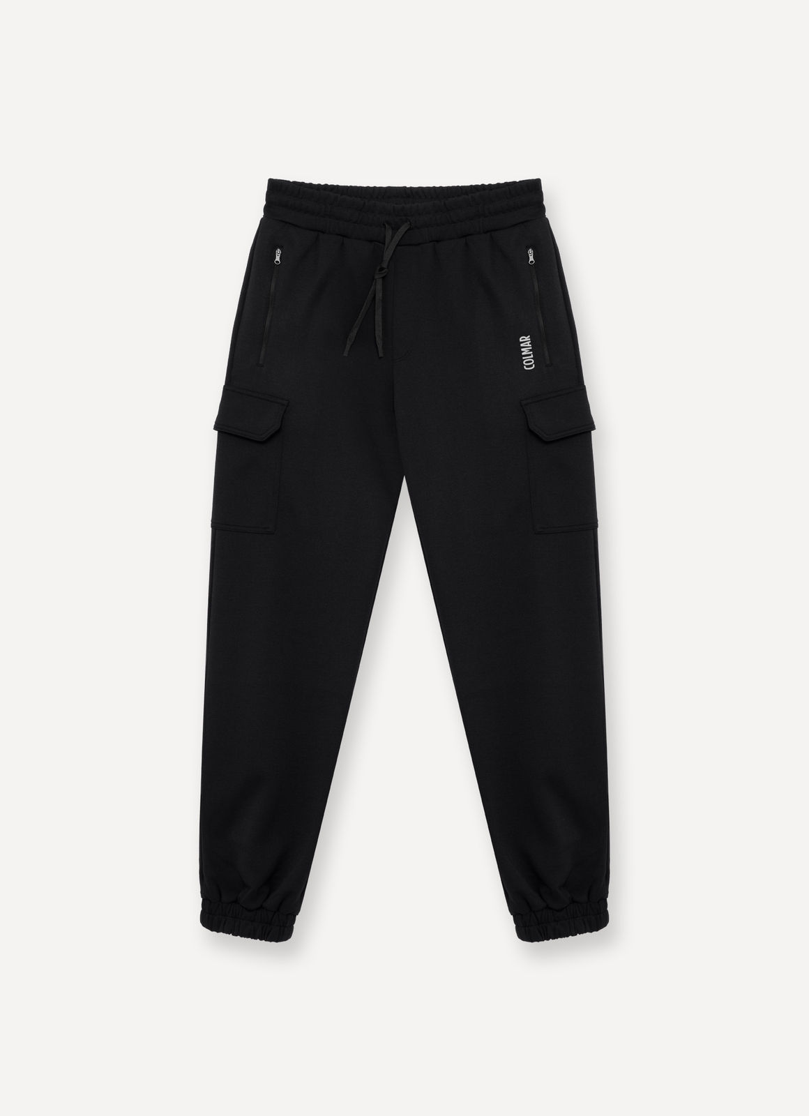 Colmar MEN'S PANTS TECH 8255 8ZG