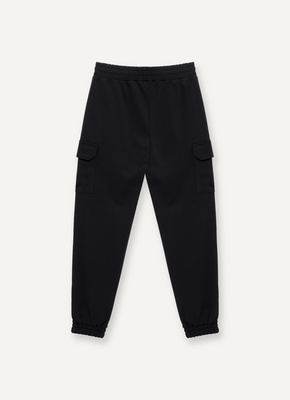 Colmar MEN'S PANTS TECH 8255 8ZG