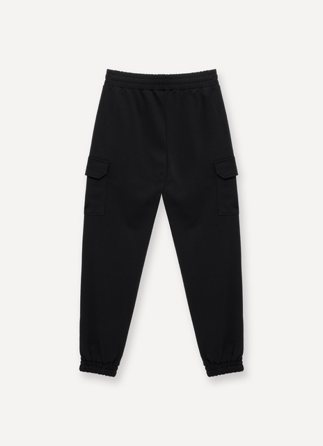 Picture of Colmar MEN'S PANTS TECH 8255 8ZG