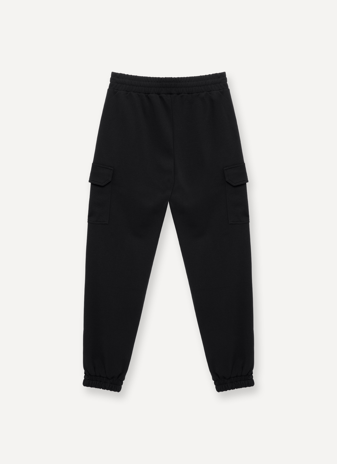 Colmar MEN'S PANTS TECH 8255 8ZG