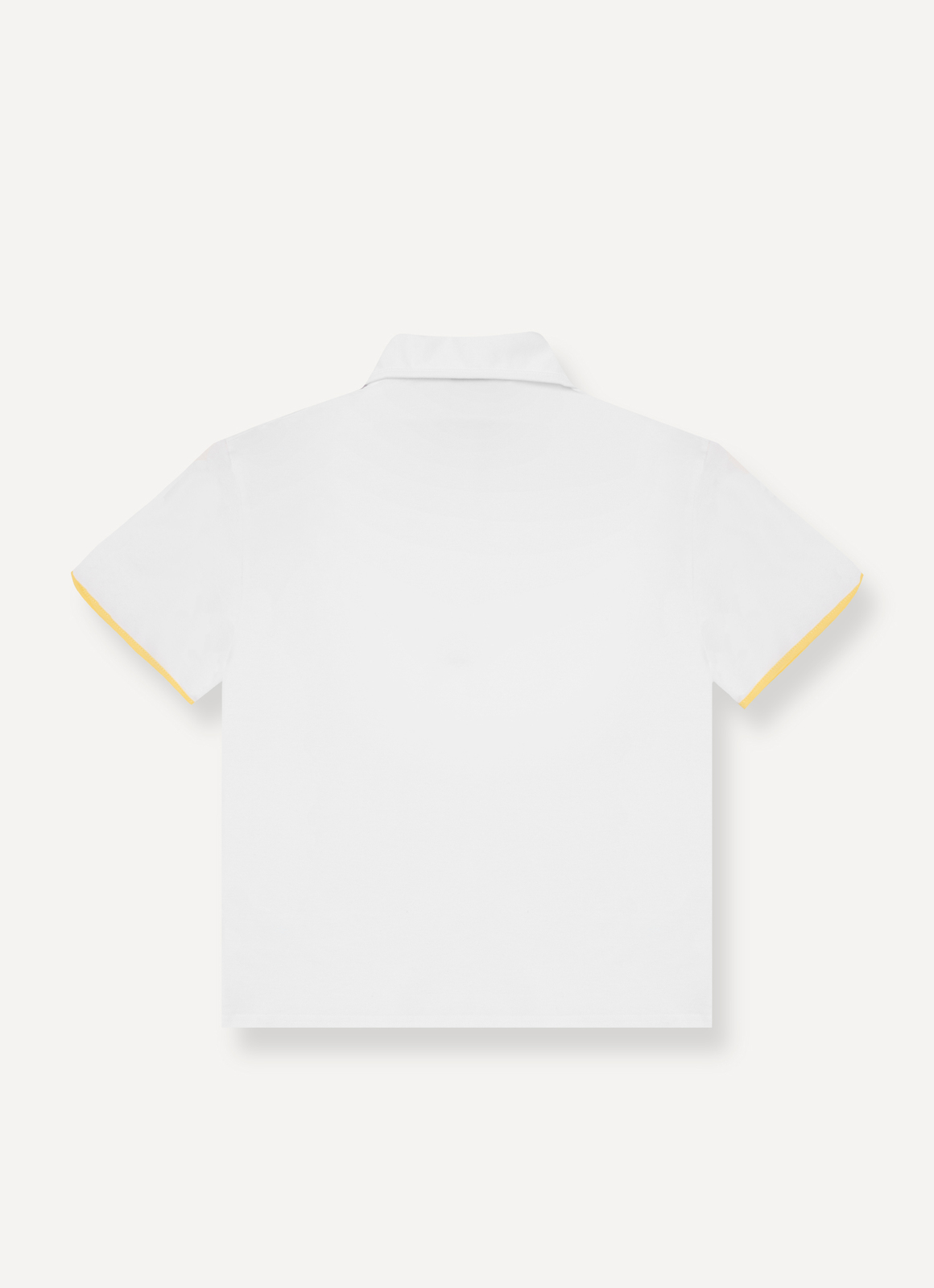 Colmar WOMEN'S POLO SHIRT 8745 4SH