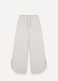 Colmar WOMEN'S JOGGERS 9232 1YH