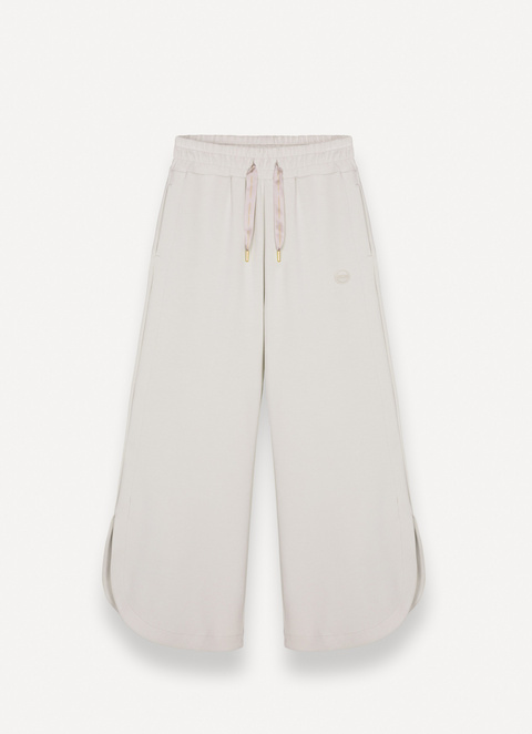 Colmar WOMEN'S JOGGERS 9232 1YH