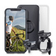 SP Connect BIKE BUNDLE IPHONE XR