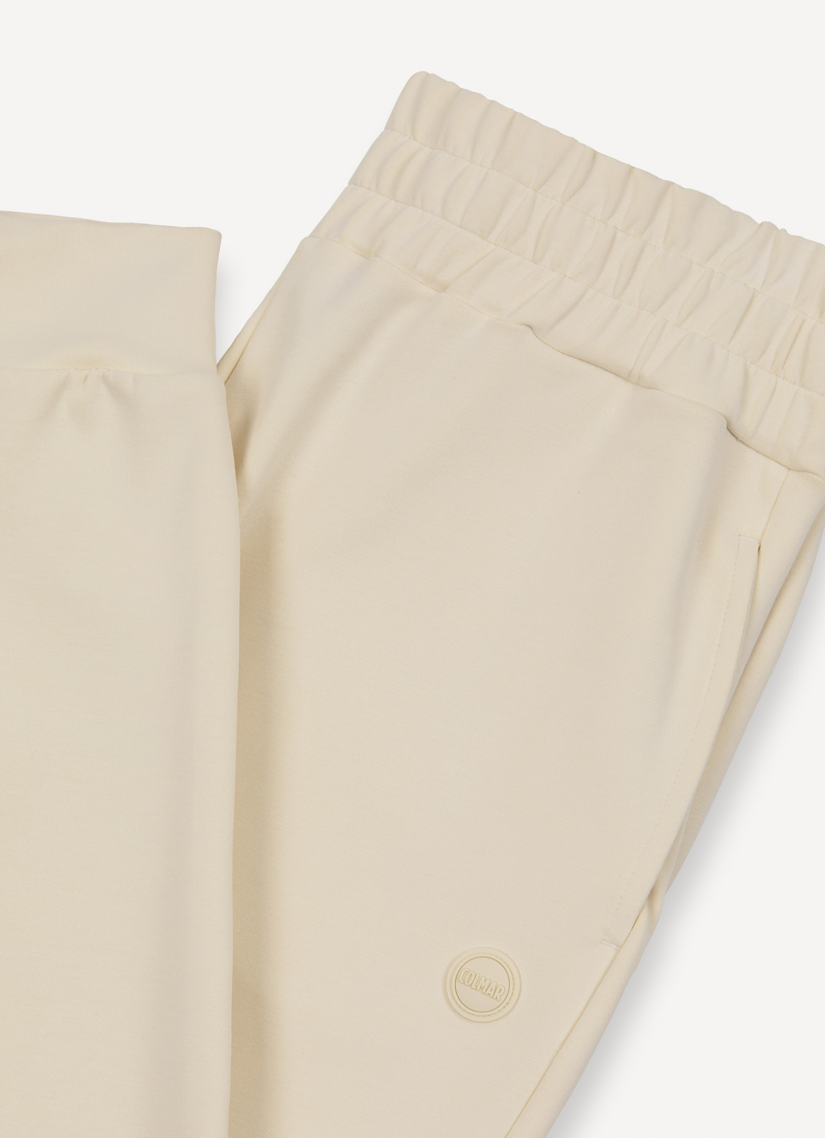 Colmar WOMEN'S JOGGERS 9278R 1YH