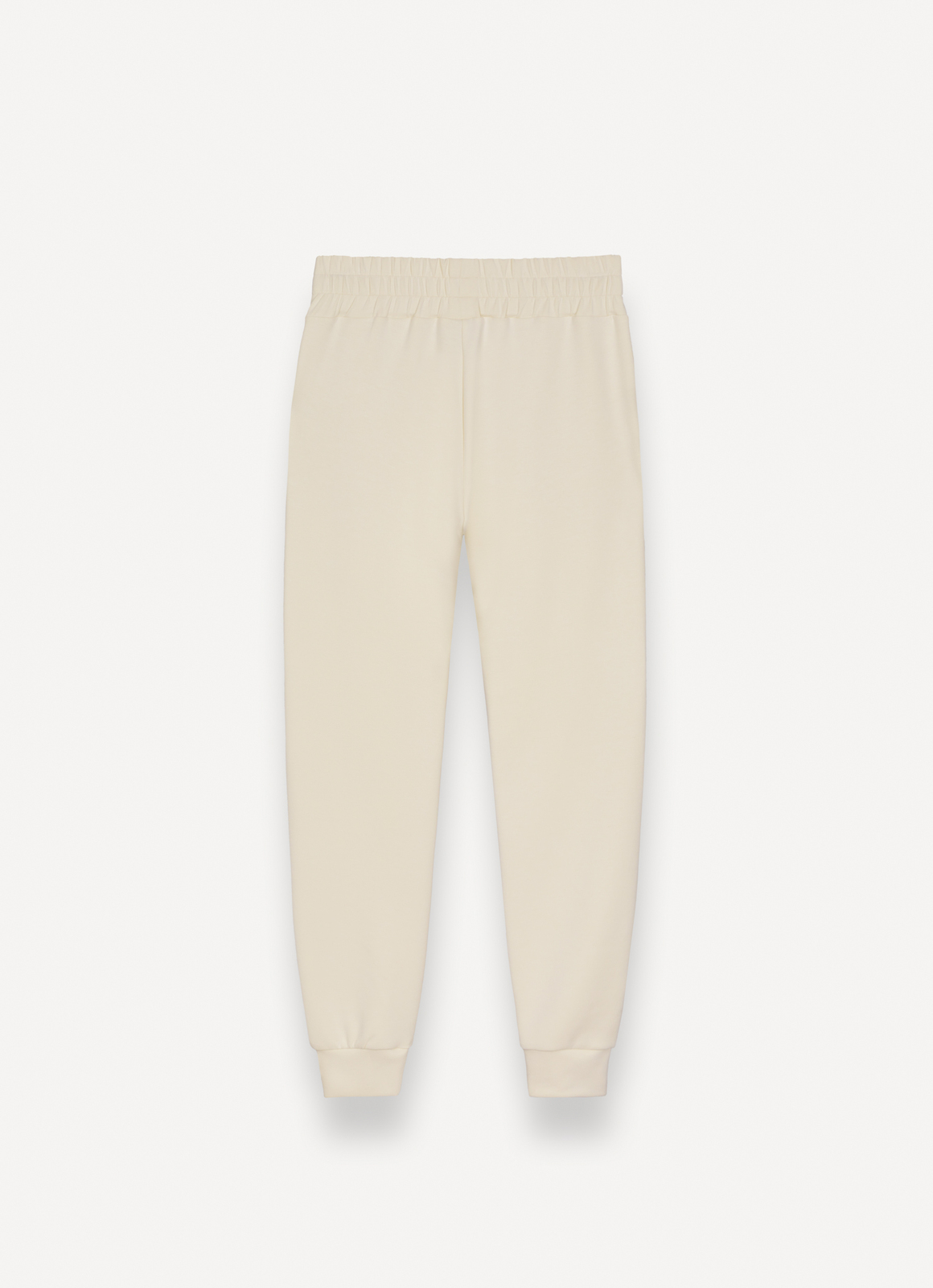 Colmar WOMEN'S JOGGERS 9278R 1YH