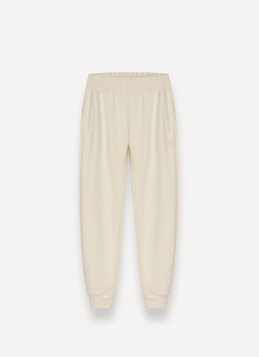 Colmar WOMEN'S JOGGERS 9278R 1YH