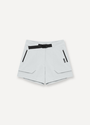 Colmar WOMEN'S BERMUDA TROUSERS TECH POCKETS 0946 9XP