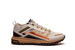 Colmar MEN'S BREAKER GAMES 170 SNEAKERS