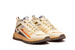 Colmar MEN'S BREAKER GAMES 170 SNEAKERS